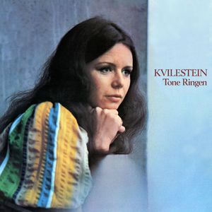 Michael from Mountains