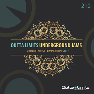 Damage (Matan Caspi 2016 Rework)