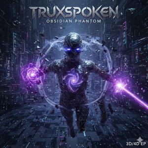 Kamehameha (feat. LXDESMA & 27Club)