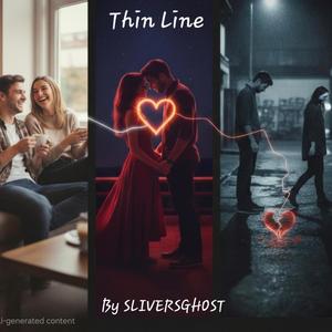 Thin Line