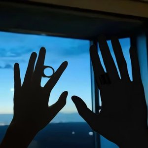 12.31（小胡同remix）