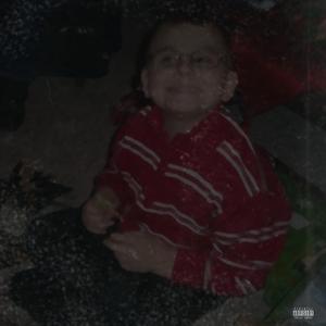 Infedeltá (feat. Tekeo)