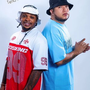 La Vida Es Un Carnaval