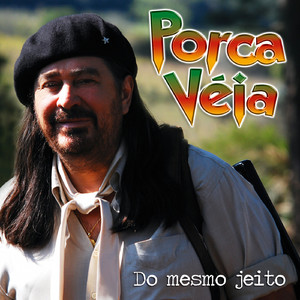 Tranquito do Manoelzinho