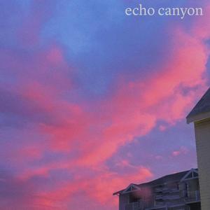 will i ever learn from my mistakes?