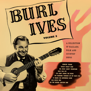 Big Rock Candy Mountain