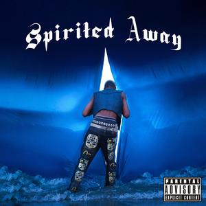 Brand New Demon (feat. Underdawgbuju)