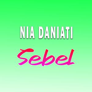 Sebel