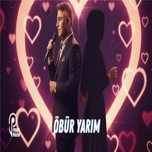 ÖBÜR YARIM