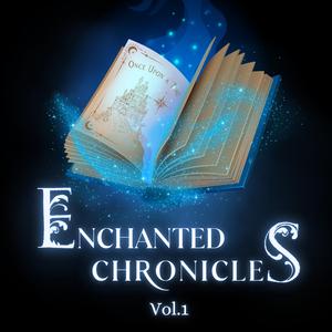 The Charm of the Pixies