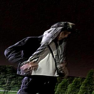 Czas (feat. ripkanashi & mikeAl0ne)