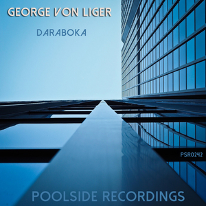 Daraboka (Original Mix)