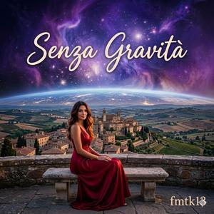 Senga Gravita