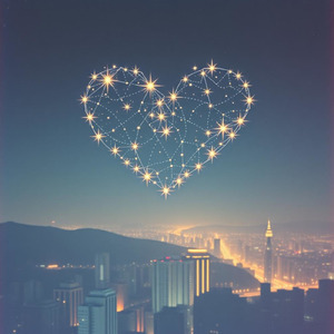 キミと僕の軌跡