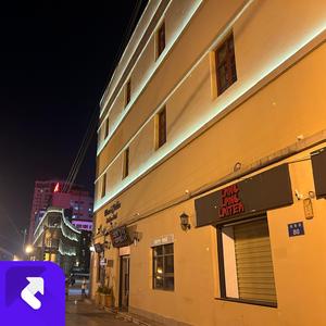 攒够失望的婚姻