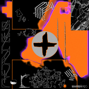 Safo (Mari Herzer Remix)