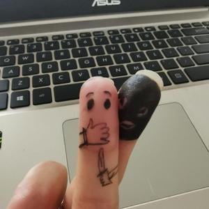 乱嘿搓来PORD.YXT