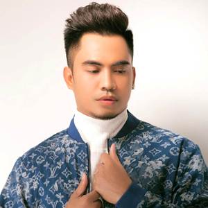 ឈឺពេកទើបយំ