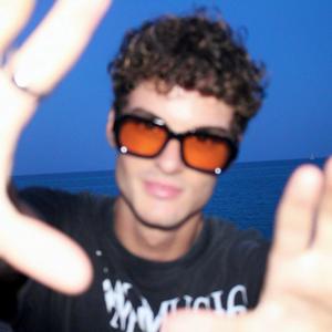 Forever Young (feat. Elysa) (Radio Edit)