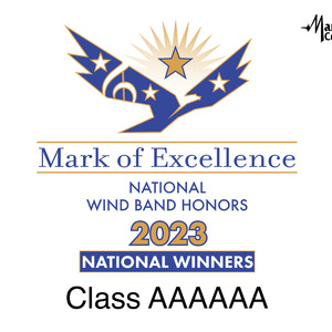 Dream of a Witches Sabbath