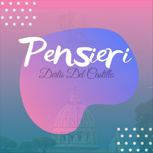 Pensieri