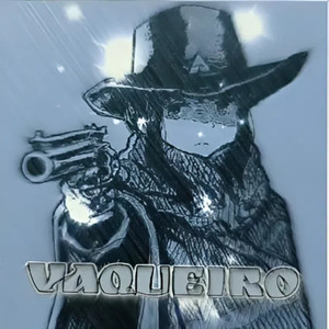 VAQUEIRO