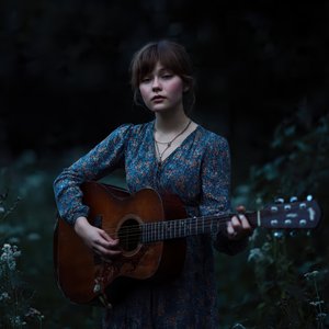 When Your Voice Reaches Me