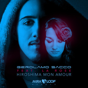 Hiroshima mon amour (Fm)