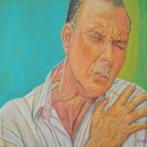 Proyectarse (Radio Edit) (Radio Edit)