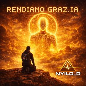 Rendiamo Graz.IA (Danza Strumentale)