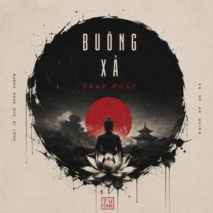 Buông Xả