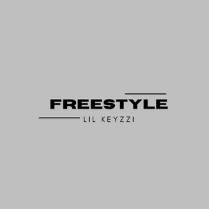 FRESTYLE
