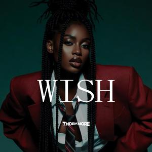 Wish (Instrumental)