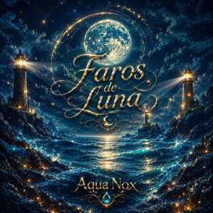 Faros de Luna