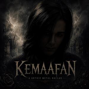 kemaafan