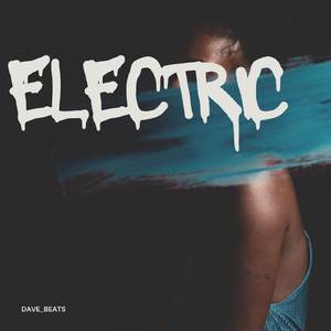 electric