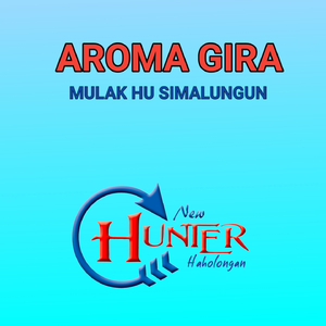 Mulak Hu Simalungun