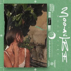 [Free] 廊桥遗梦（Inst.Prod by 澜）