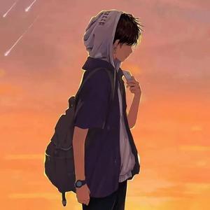 心语心愿-乔奕迅