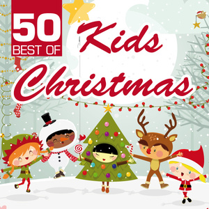 While Shepherds Watched Their Flocks By Night