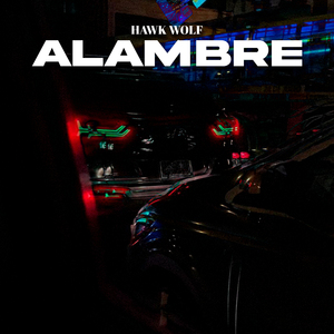 Alambre