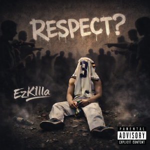 Where da respect at (Prod by Jerry)