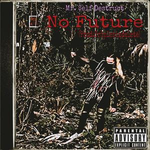 No Future
