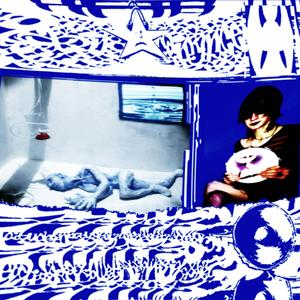 4 G41NT ST3P 34CH D4Y