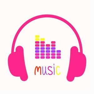 有你的夏天才是盛夏