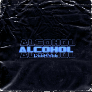Alcohol