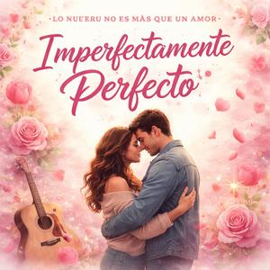Imperfectamente Perfecto