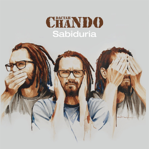 Natty (Rob Smith Aka RSD Mix)