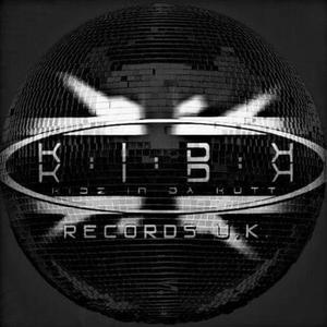 I Gave You My Heart (Maurizio Basilotta & Benny Dawson Remix)