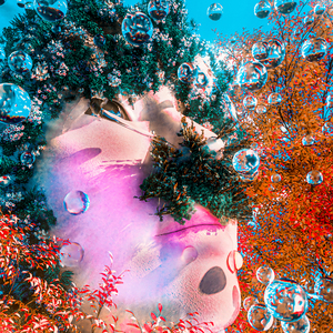 Одержимым (Prod. by Voidd24k)